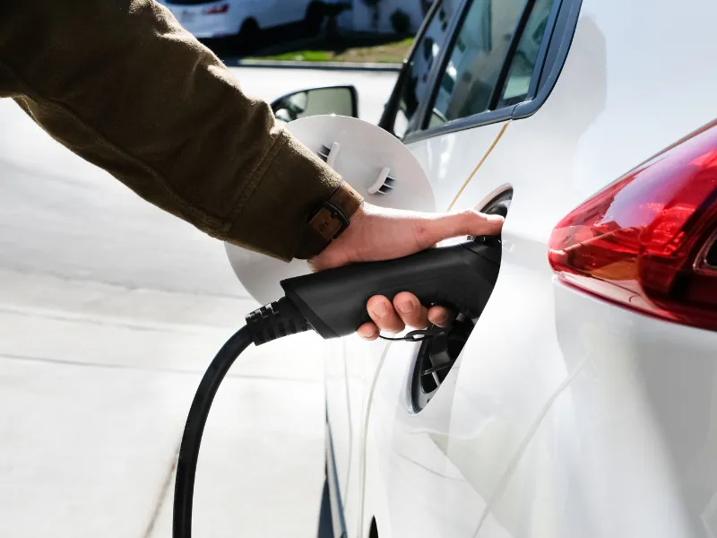 depannage electrique auray