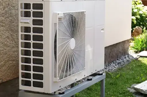 dépannage électrique Belz-3