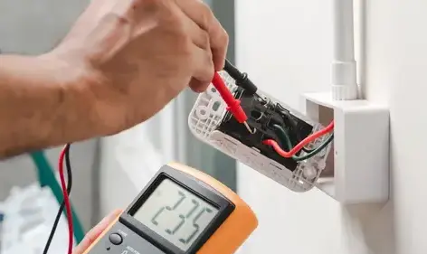 dépannage électrique Erdeven-4