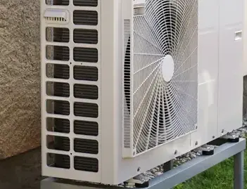 dépannage électrique Hennebont-4