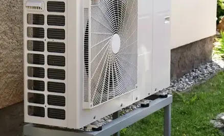 dépannage électrique Riantec-3