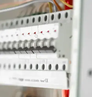 électricien Auray-1