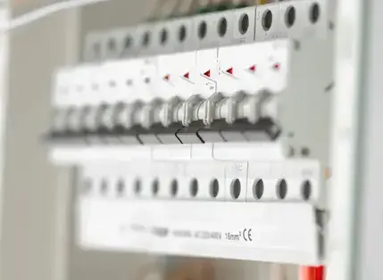 électricien Hennebont-2
