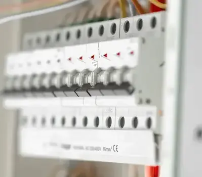 entretien de VMC Belz-1