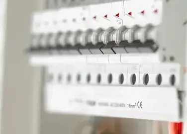 entretien de VMC Hennebont-5