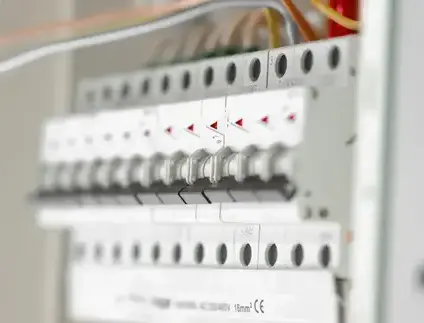 entretien de VMC Lorient-5