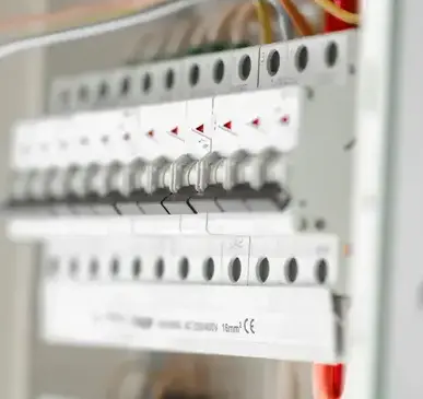 entretien de VMC Plouharnel-5