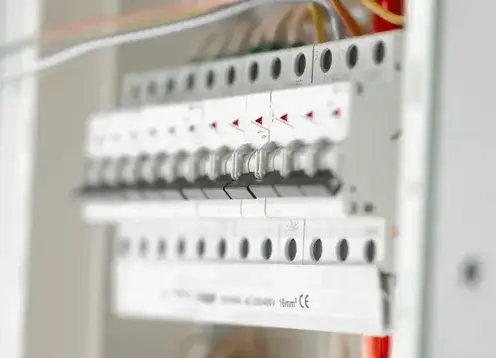 entretien de VMC Riantec-2