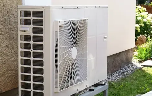 entretien de VMC Riantec-4