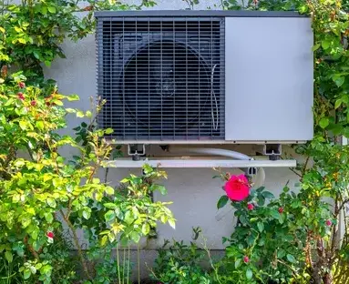 installation de borne irve Auray-5