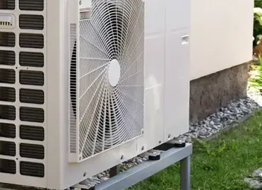 installation de borne irve Riantec-5