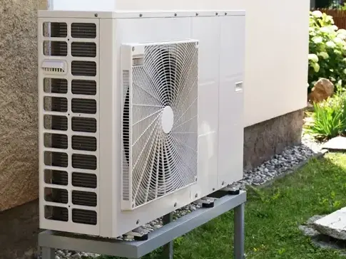 installation de VMC Auray-2