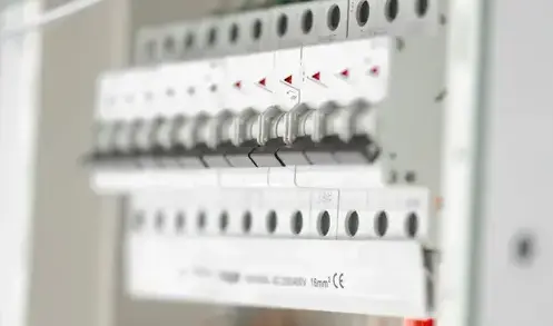 installation de VMC Auray-3
