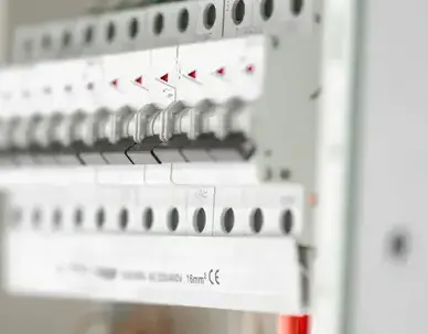 installation de VMC Belz-1