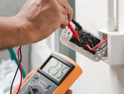 installation de VMC Belz-3