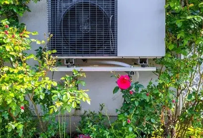 installation de VMC Belz-4