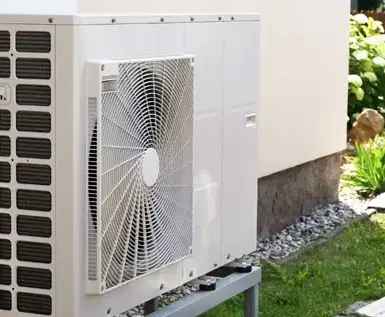 installation de VMC Belz-5