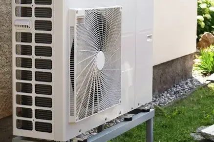 installation de VMC Hennebont-2