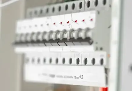 installation de VMC Hennebont-5