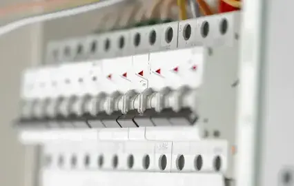 installation de VMC Plouhinec-5