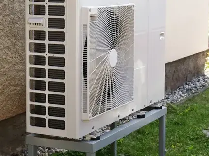 mise aux normes électriques Auray-5