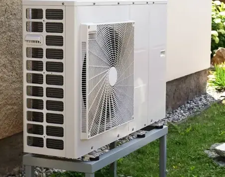 mise aux normes électriques Belz-5