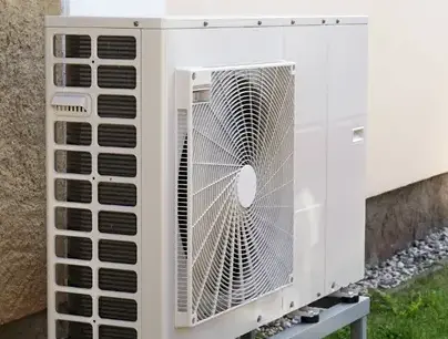 mise aux normes électriques Hennebont-5