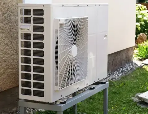 mise aux normes électriques La Trinité-sur-Mer-5