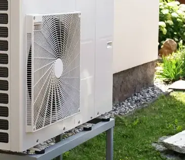mise aux normes électriques Larmor-Plage-2