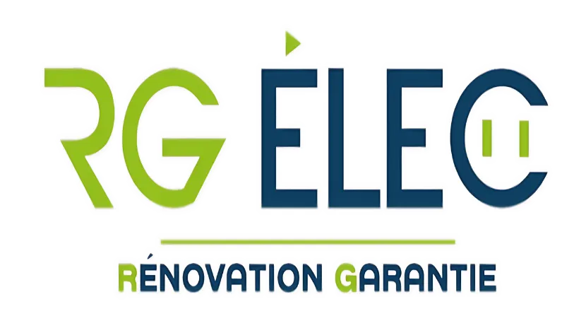 RG Elec logo