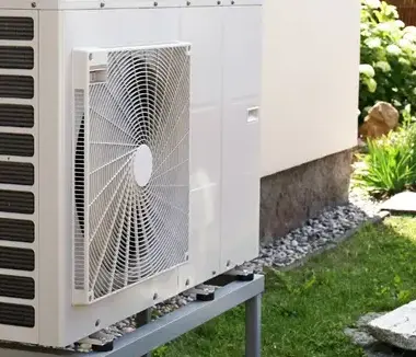 mise aux normes électriques Lorient-2