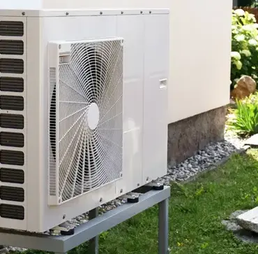 rénovation électrique Riantec-3